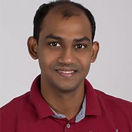 Ruwan Manjule Silva