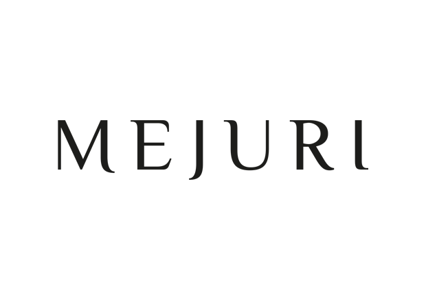 Mejuri | Arzan Venture Capital