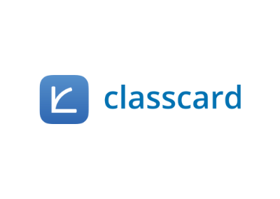 Classcard