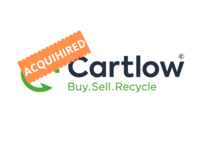 Cartlow