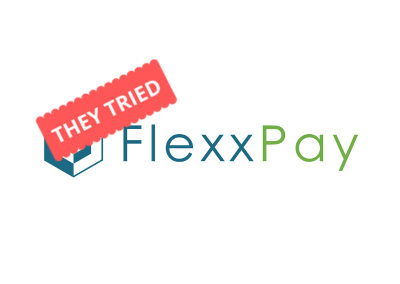 FlexxPay