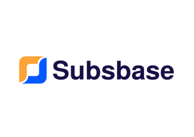 Subsbase