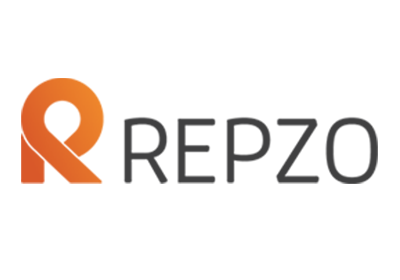 Repzo