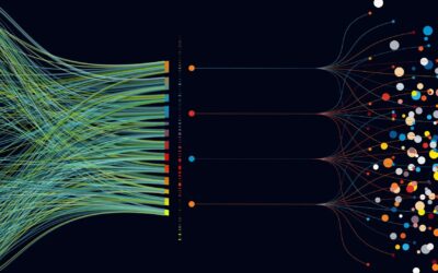 our immortal algorithms