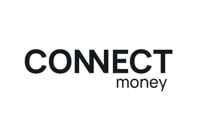 Connect Money